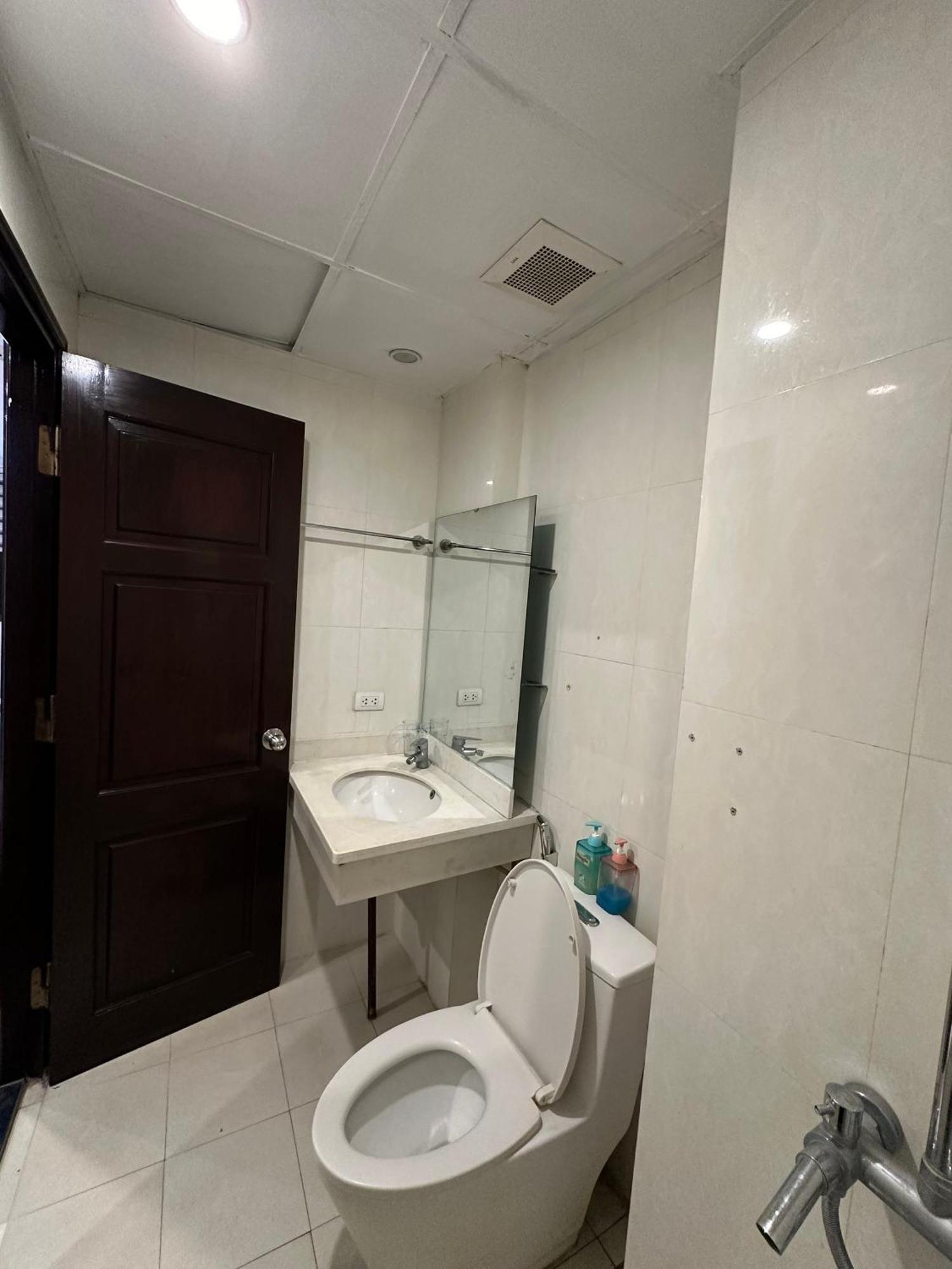 Hanoi Cozy Legend Hotel Exterior photo
